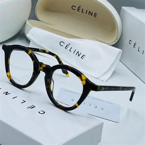 celine sunglassees|celine original sunglasses.